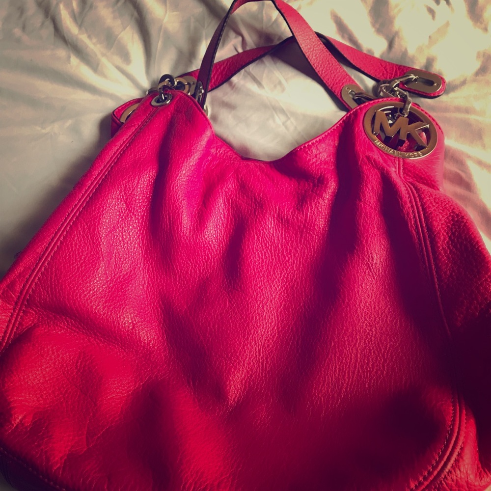 Michael Kors Bag
